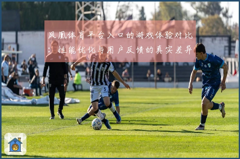 凤凰体育平台入口的游戏体验对比：性能优化与用户反馈的真实差异分析