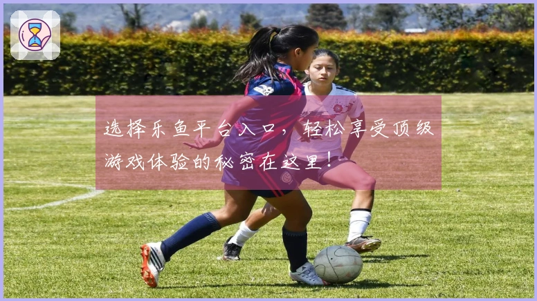 选择乐鱼平台入口，轻松享受顶级游戏体验的秘密在这里！