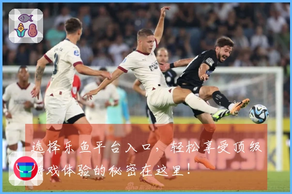 选择乐鱼平台入口，轻松享受顶级游戏体验的秘密在这里！