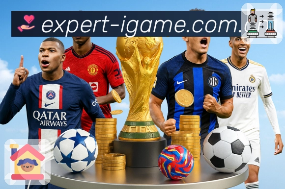 愿景：做更懂球迷的综合赛事平台